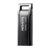 ADATA UR340 USB flash drive 32 GB USB Typee-A 3.2 Gen 1 (3.1 Gen 1) Must