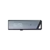 ADATA UE800 USB-mälupulk 512 GB USB USB-C 3.2 Gen 2 (3.1 Gen 2) Hõbedane