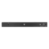 Hallatav L2 Gigabit Ethernet lüliti D-Link DGS-1210-52, 48 porti, 1U