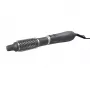 Philips 3000 seeria BHA301/00 juuksekujundustööriist Juuksekujunduskomplekt Soe Must 800 W 1,8 m