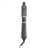 Philips 3000 seeria BHA301/00 juuksekujundustööriist Juuksekujunduskomplekt Soe Must 800 W 1,8 m