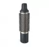 Philips 3000 seeria BHA301/00 juuksekujundustööriist Juuksekujunduskomplekt Soe Must 800 W 1,8 m