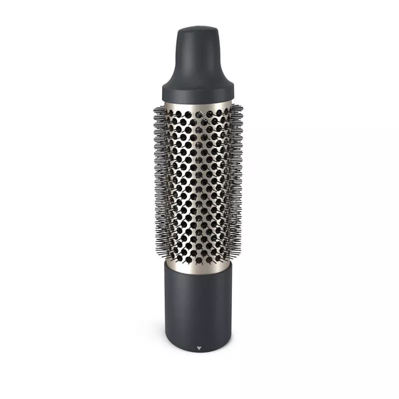 Philips 3000 seeria BHA301/00 juuksekujundustööriist Juuksekujunduskomplekt Soe Must 800 W 1,8 m
