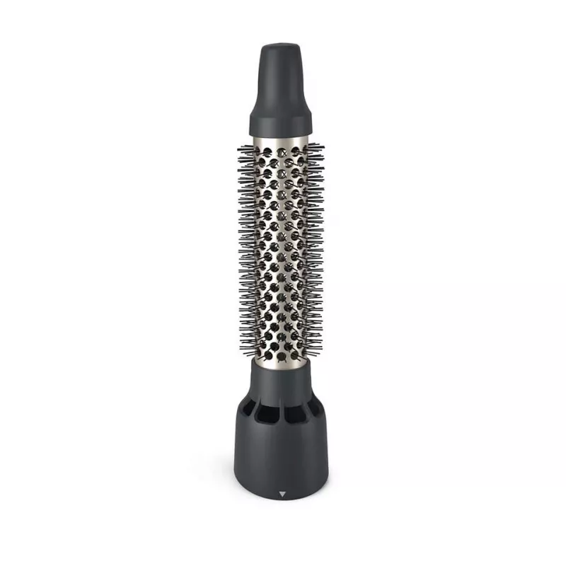 Philips 3000 seeria BHA301/00 juuksekujundustööriist Juuksekujunduskomplekt Soe Must 800 W 1,8 m