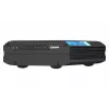 QNAP TS-I410X NAS torn Intel Atom® x6425E 8 GB 0 TB QNAP QTS Must