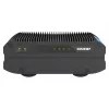 QNAP TS-I410X NAS torn Intel Atom® x6425E 8 GB 0 TB QNAP QTS Must
