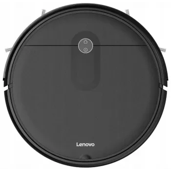 Robot Vacuum Cleaner Lenovo E2 Pro