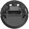 Robot Vacuum Cleaner Lenovo E2 Pro