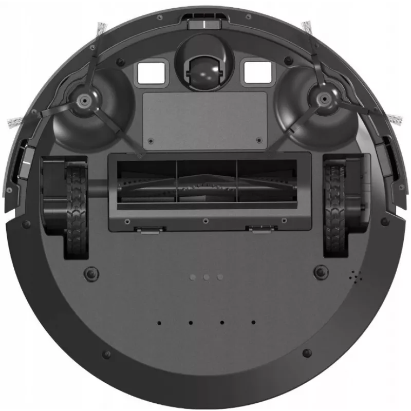 Robot Vacuum Cleaner Lenovo E2 Pro