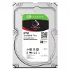 Seagate IronWolf Pro ST6000NT001 sisemine kõvaketas 6 TB 7200 RPM 256 MB 3.5 tolli
