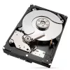 Seagate IronWolf Pro ST6000NT001 sisemine kõvaketas 6 TB 7200 RPM 256 MB 3.5 tolli
