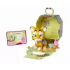 Kogumisfiguur SIMBA Tiiger (mudel 105953575) — väike detailne loomakujuke