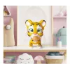 Kogumisfiguur SIMBA Tiiger (mudel 105953575) — väike detailne loomakujuke