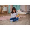 Kogumisfiguur SIMBA Tiiger (mudel 105953575) — väike detailne loomakujuke