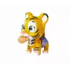 Kogumisfiguur SIMBA Tiiger (mudel 105953575) — väike detailne loomakujuke