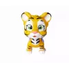 Kogumisfiguur SIMBA Tiiger (mudel 105953575) — väike detailne loomakujuke
