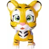 Kogumisfiguur SIMBA Tiiger (mudel 105953575) — väike detailne loomakujuke