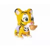Kogumisfiguur SIMBA Tiiger (mudel 105953575) — väike detailne loomakujuke