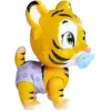Kogumisfiguur SIMBA Tiiger (mudel 105953575) — väike detailne loomakujuke