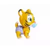 Kogumisfiguur SIMBA Tiiger (mudel 105953575) — väike detailne loomakujuke