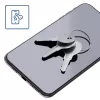 3MK FlexibleGlass ekraanikaitse iPhone 14/14 Pro jaoks