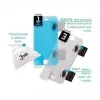 3MK FlexibleGlass ekraanikaitse iPhone 14/14 Pro jaoks