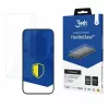 3MK FlexibleGlass ekraanikaitse iPhone 14/14 Pro jaoks