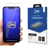 3MK FlexibleGlass ekraanikaitse iPhone 14/14 Pro jaoks
