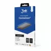 3MK FlexibleGlass ekraanikaitse iPhone 14/14 Pro jaoks