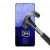3MK FlexibleGlass ekraanikaitse iPhone 14/14 Pro jaoks