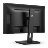 Philips S Line 242S9JML/00 arvutimonitor 61 cm (24 tolli) 1920 x 1080 pikslit Full HD LCD must