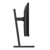 Philips S Line 242S9JML/00 arvutimonitor 61 cm (24 tolli) 1920 x 1080 pikslit Full HD LCD must
