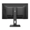 Philips S Line 242S9JML/00 arvutimonitor 61 cm (24 tolli) 1920 x 1080 pikslit Full HD LCD must