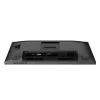 Philips S Line 242S9JML/00 arvutimonitor 61 cm (24 tolli) 1920 x 1080 pikslit Full HD LCD must