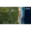 Philips S Line 242S9JML/00 arvutimonitor 61 cm (24 tolli) 1920 x 1080 pikslit Full HD LCD must