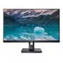 Philips S Line 242S9JML/00 arvutimonitor 61 cm (24 tolli) 1920 x 1080 pikslit Full HD LCD must