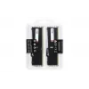 Kingston Technology FURY Beast 32GB 5600MT/s DDR5 CL36 DIMM (2 komplekti) RGB