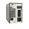Gembird EG-UPSO-1000 UPS topeltmuundus 1 kVA 900 W 4 vahelduvvoolu pistikupesa