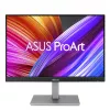 ASUS ProArt PA248CNV arvutimonitor 61,2 cm (24,1 tolli) 1920 x 1200 pikslit Full HD+ must