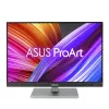 ASUS ProArt PA248CNV arvutimonitor 61,2 cm (24,1 tolli) 1920 x 1200 pikslit Full HD+ must