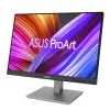ASUS ProArt PA248CNV arvutimonitor 61,2 cm (24,1 tolli) 1920 x 1200 pikslit Full HD+ must