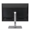 ASUS ProArt PA248CNV arvutimonitor 61,2 cm (24,1 tolli) 1920 x 1200 pikslit Full HD+ must