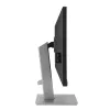 ASUS ProArt PA248CNV arvutimonitor 61,2 cm (24,1 tolli) 1920 x 1200 pikslit Full HD+ must