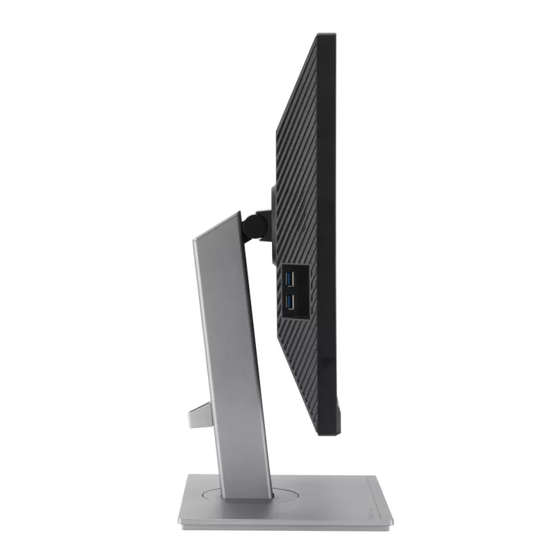 ASUS ProArt PA248CNV arvutimonitor 61,2 cm (24,1 tolli) 1920 x 1200 pikslit Full HD+ must