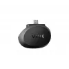HTC VIVE Focus 3 näojälgija Must 11,6 g