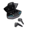 Kõrvasisesed tõelised juhtmevabad kõrvaklapid MEDIA-TECH MT3607 Cobra Pro Rhoid — Bluetooth 5.0, LiPo taaslaetav, sisseehitatud mikrofon, laadimisümbris