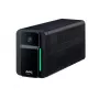 APC Back-UPS 500VA, 230V, AVR, IEC-pistikupesad