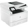 Mitmeotstarbeline printer HP LaserJet Pro MFP 4102fdw Laser Mono Printimine