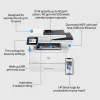 Mitmeotstarbeline printer HP LaserJet Pro MFP 4102fdw Laser Mono Printimine