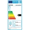 Vabaltseisev pliit Gorenje GEIT6C60XPG Elektriline induktsioonpliit 4 tsooni